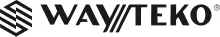 WAYTEKO