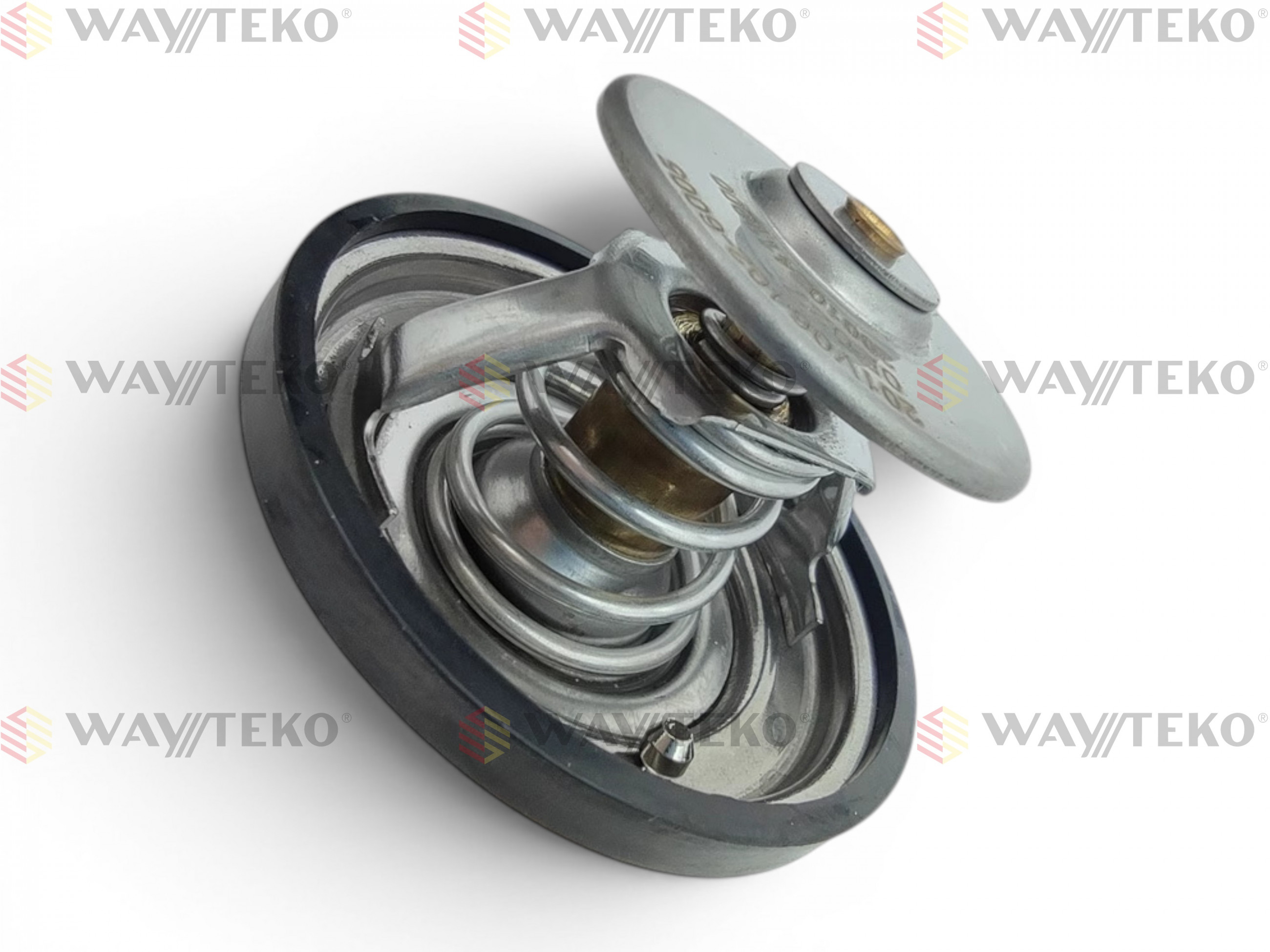 Термостат 83°С-95°С MC11 T5G WAYTEKO PREMIUM