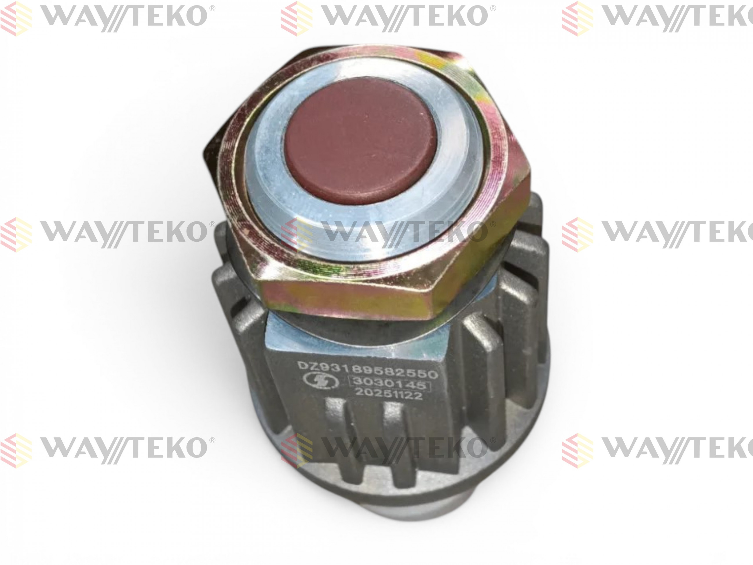 Датчик стоп-сигнала X3000 WAYTEKO PREMIUM