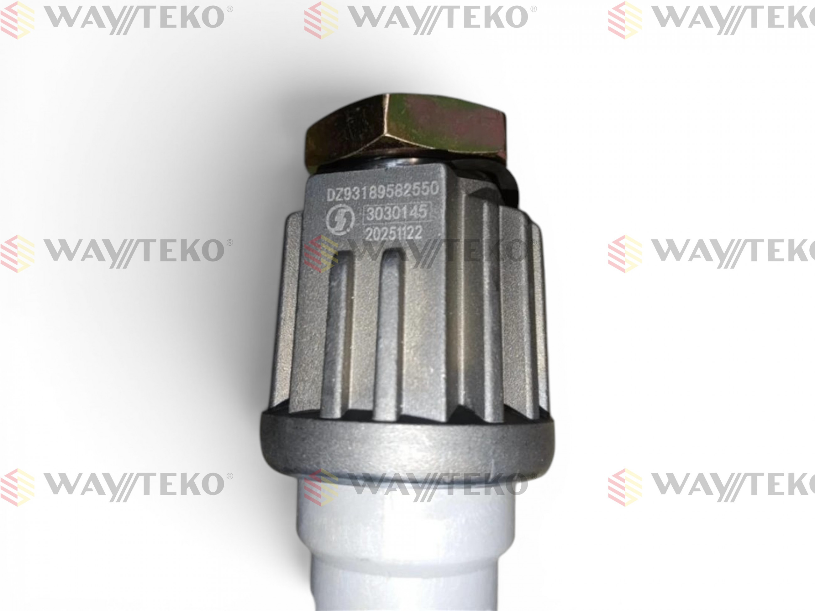 Датчик стоп-сигнала X3000 WAYTEKO PREMIUM