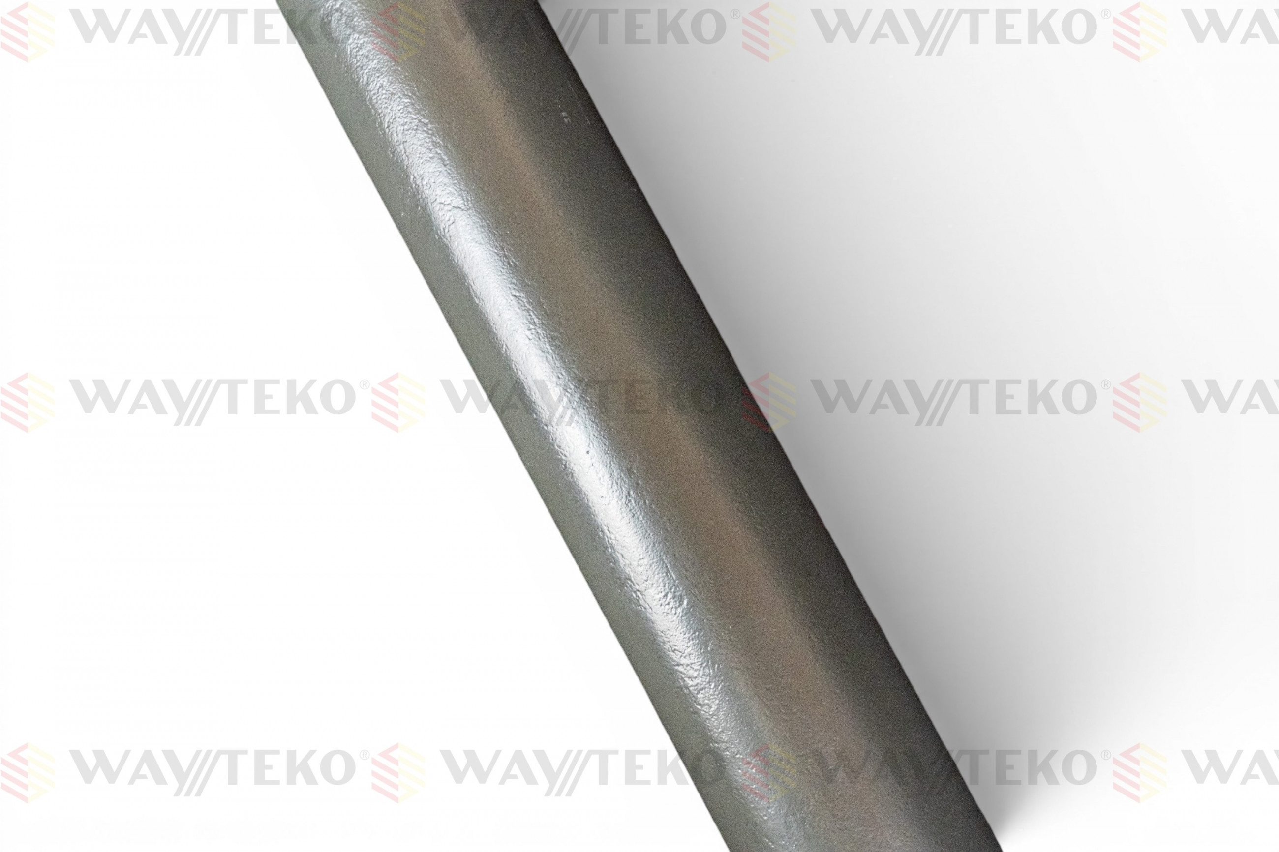 Тяга рулевая поперечная (наконечники M24) WAYTEKO PREMIUM