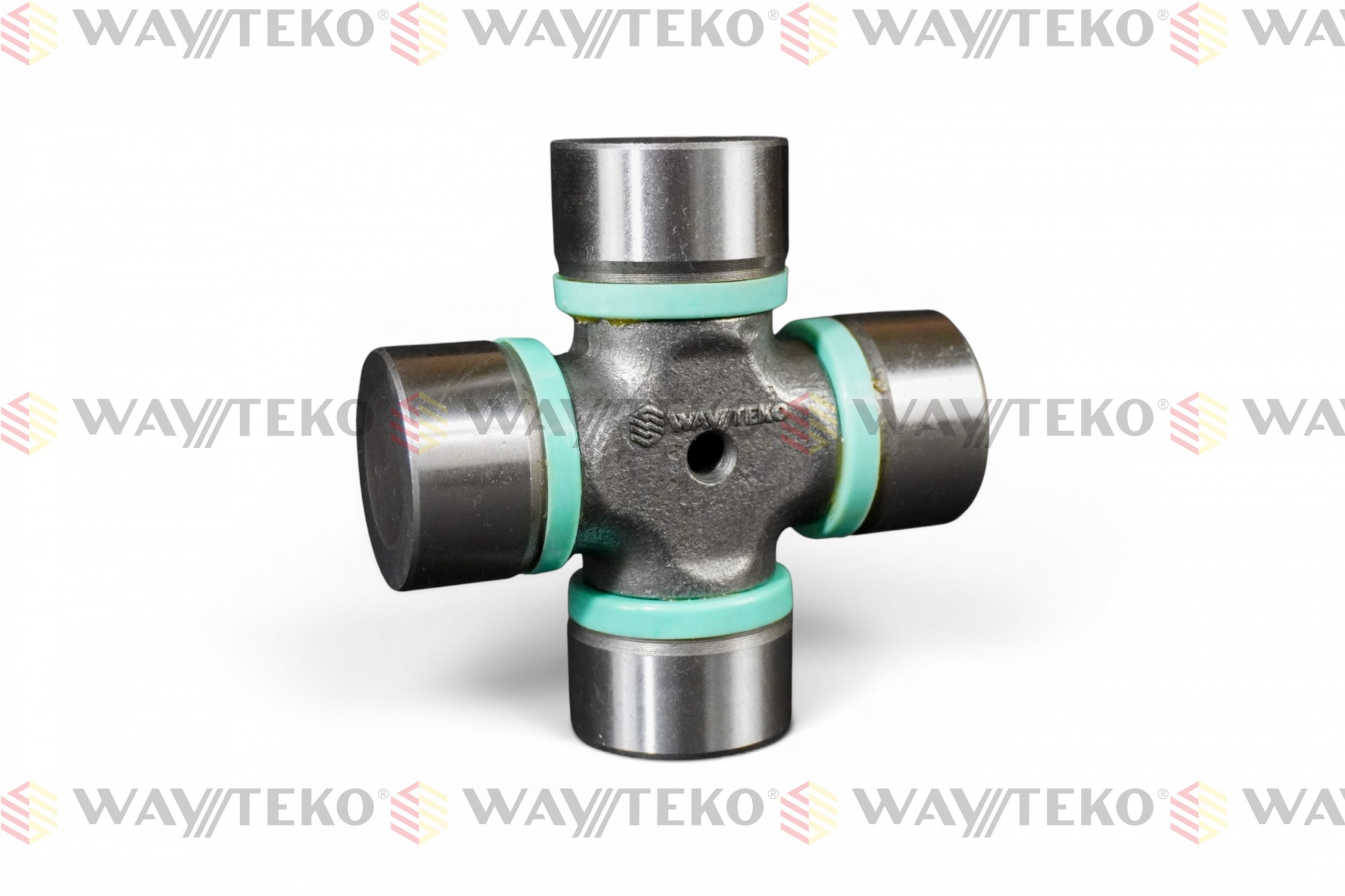 Крестовина 52x133 WAYTEKO PREMIUM