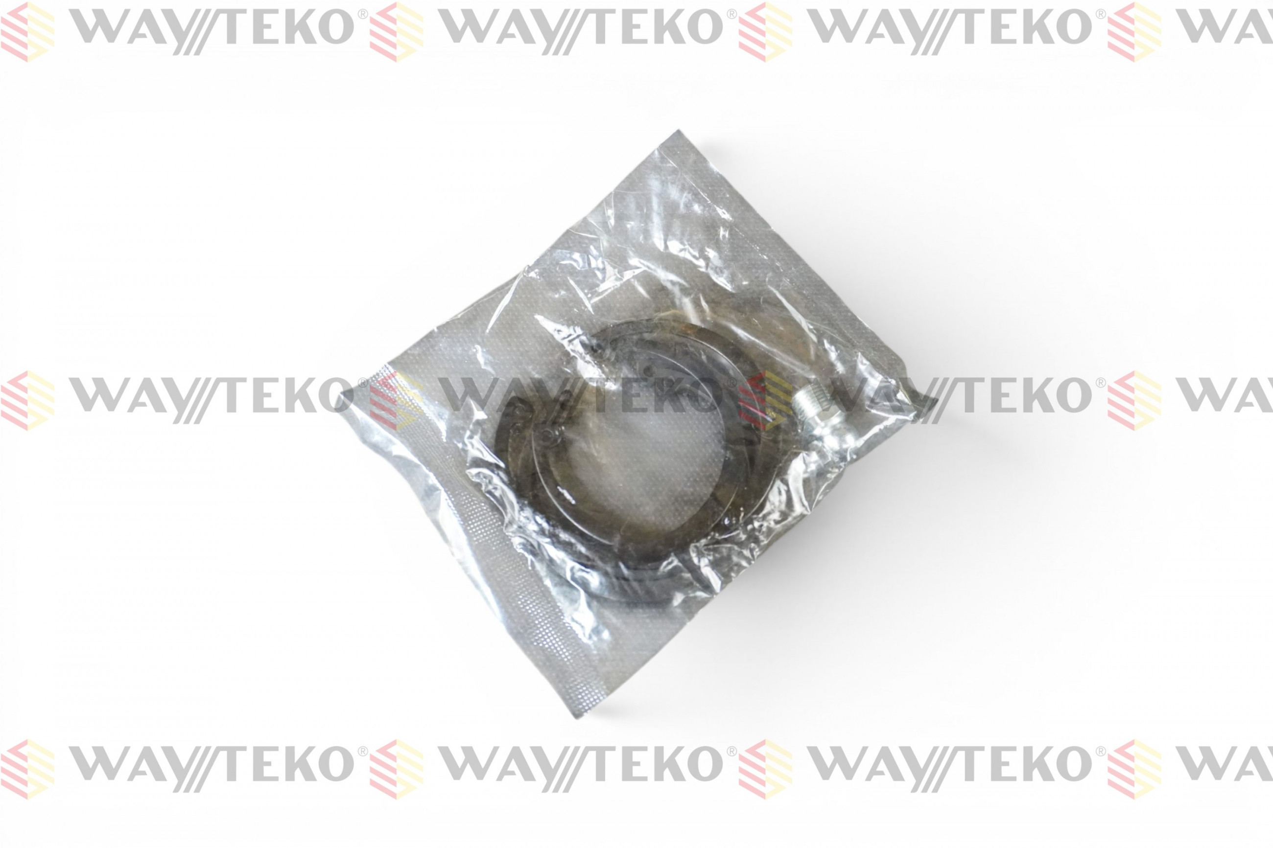 Крестовина 57x152 WAYTEKO PREMIUM