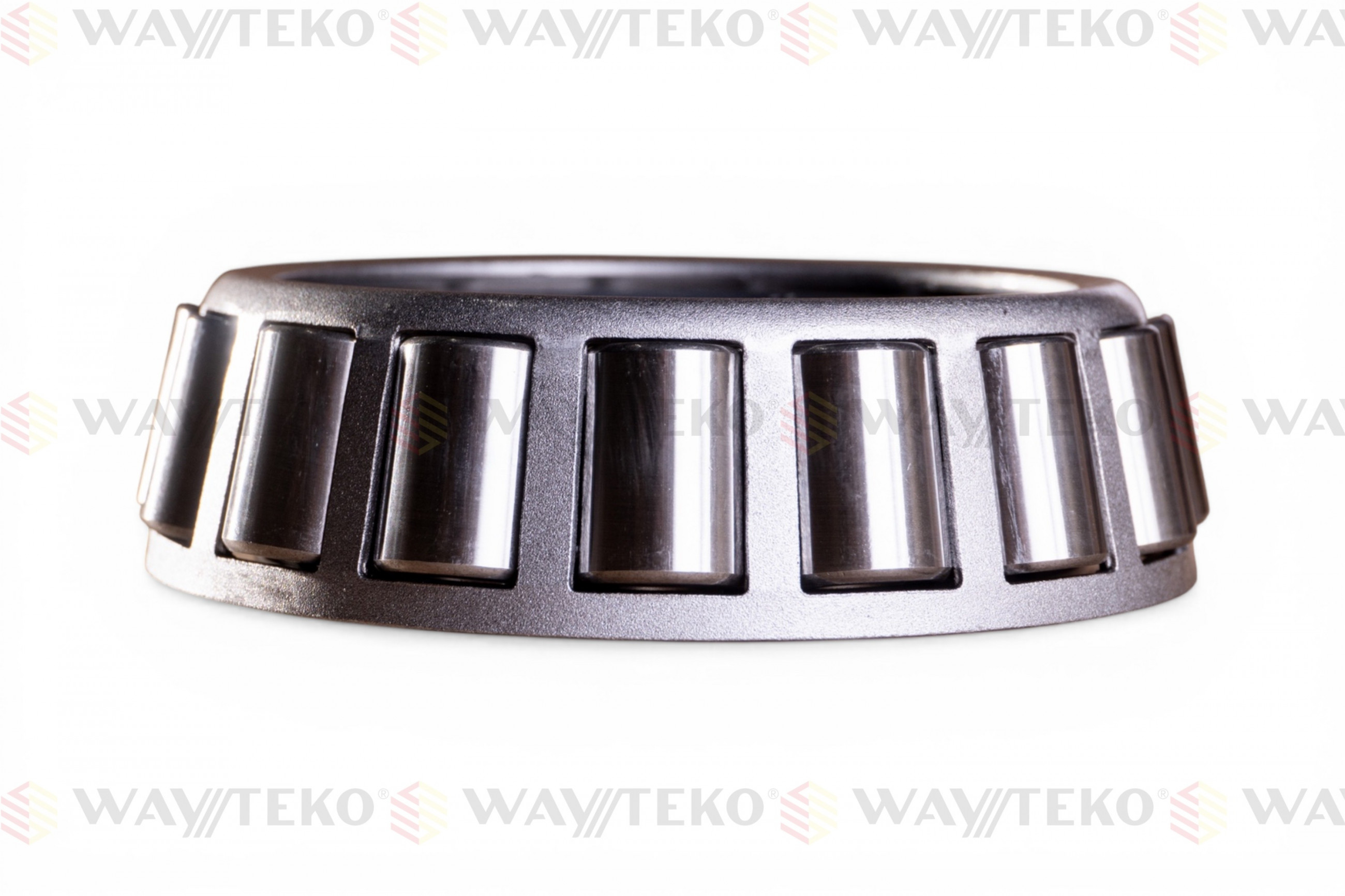 Подшипник ступицы переднего моста внешний 30311/7311 WAYTEKO PREMIUM
