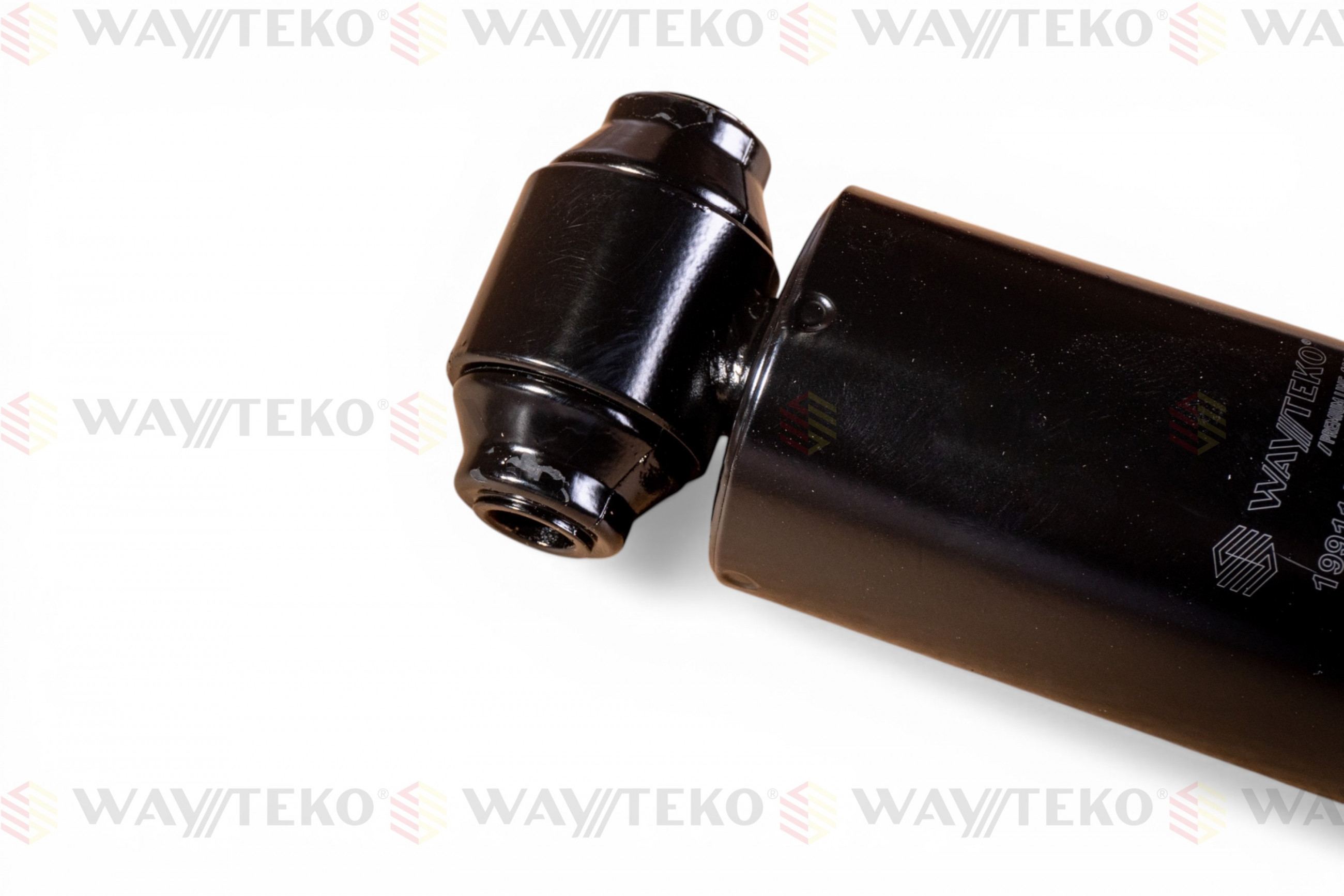 Амортизатор подвески основной WAYTEKO PREMIUM