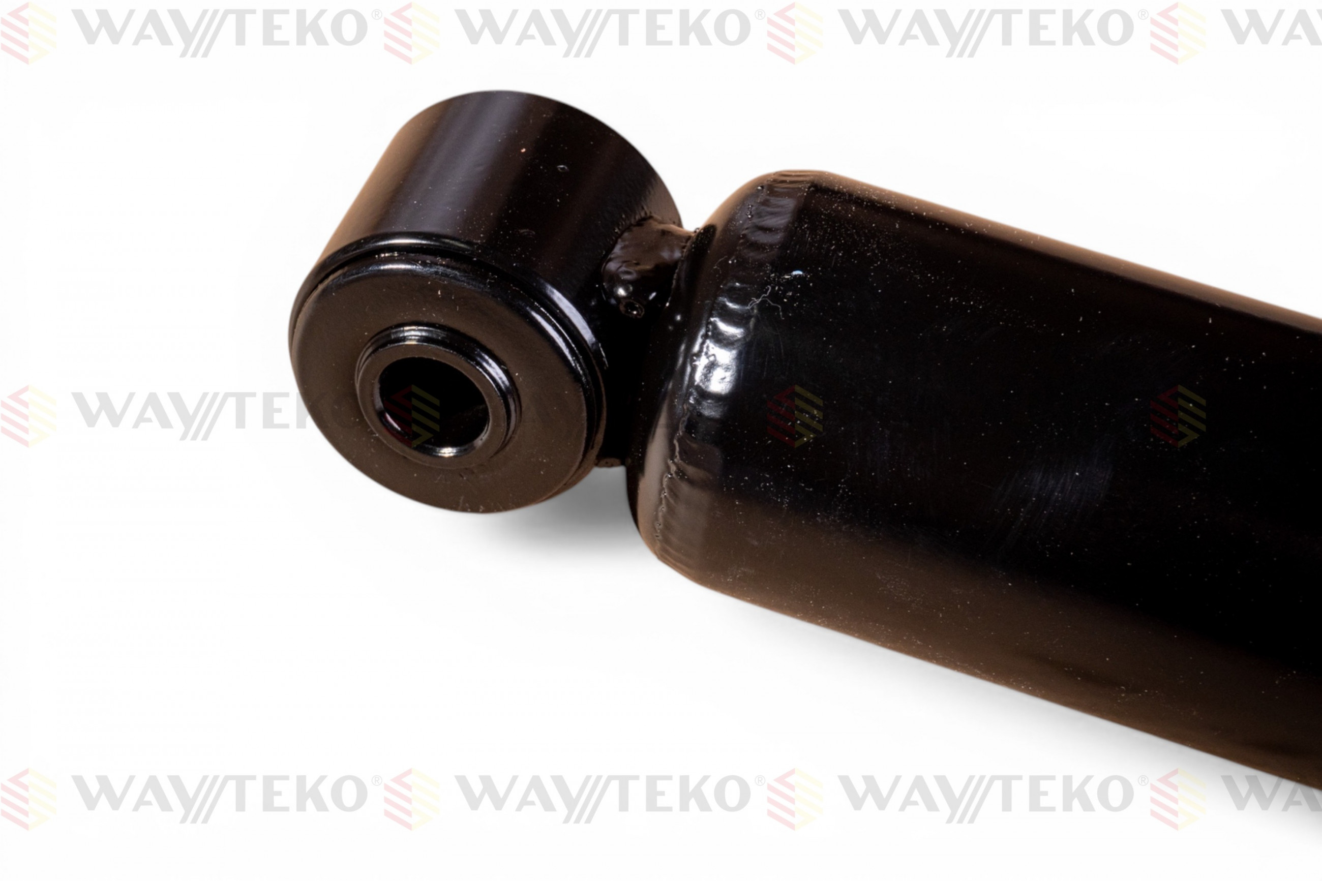 Амортизатор подвески основной WAYTEKO PREMIUM