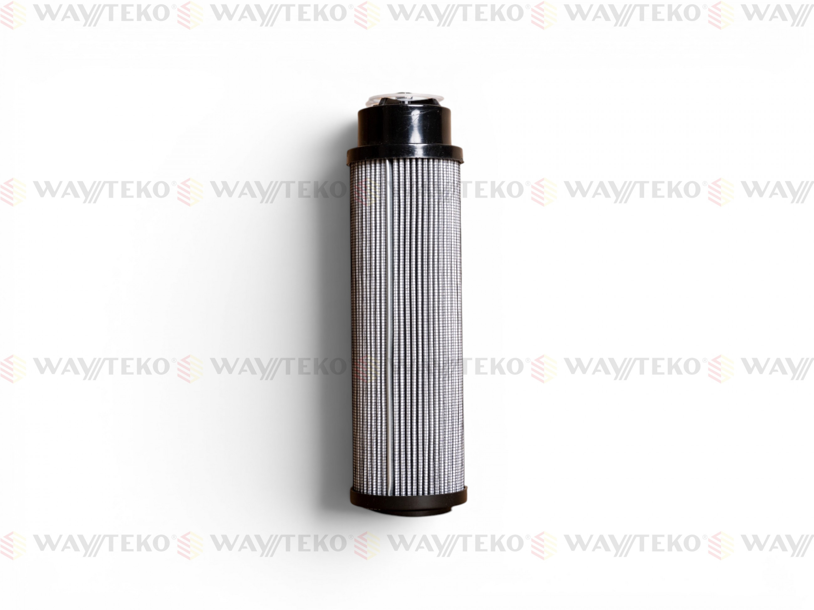 Фильтр гидробака L=235, D=70 HYVA WAYTEKO PREMIUM