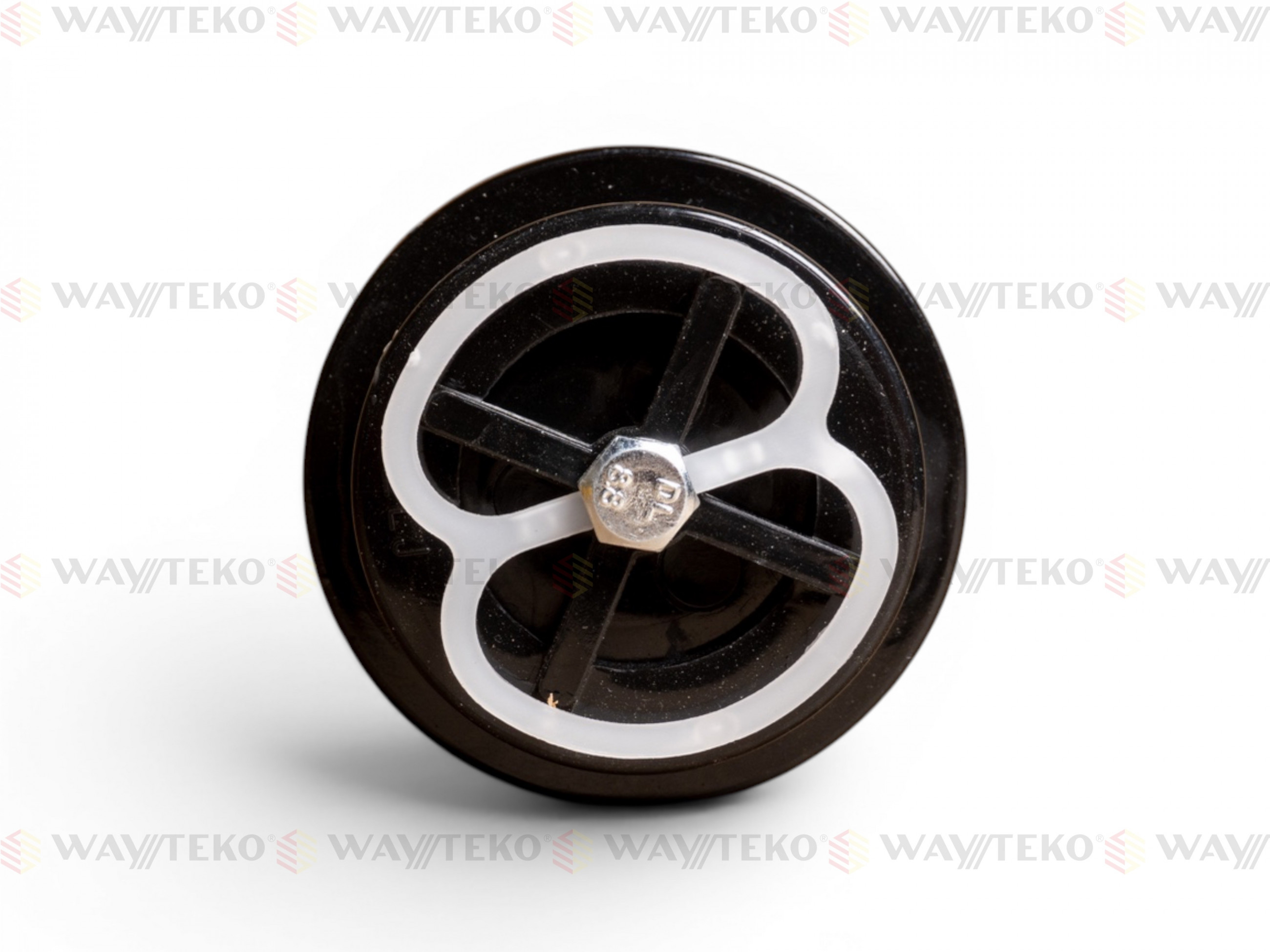 Фильтр гидробака L=235, D=70 HYVA WAYTEKO PREMIUM
