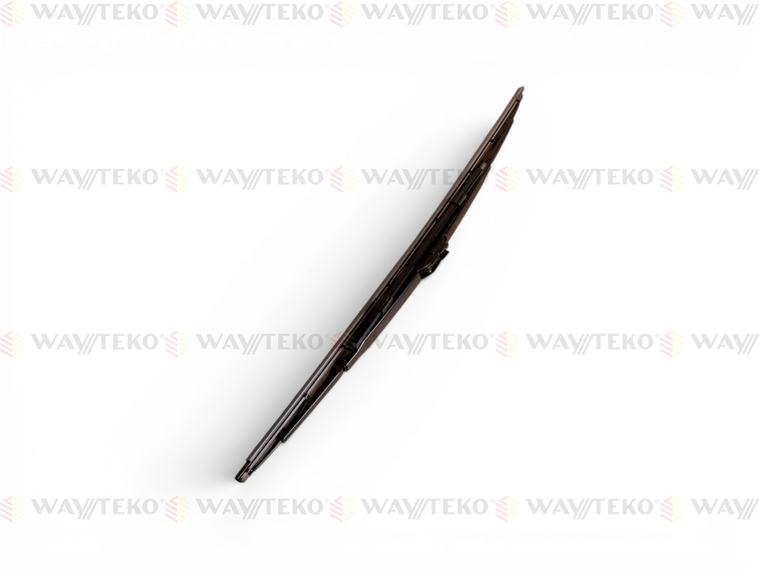 Щетка стеклоочистителя TX,C7H,T5G WAYTEKO PREMIUM