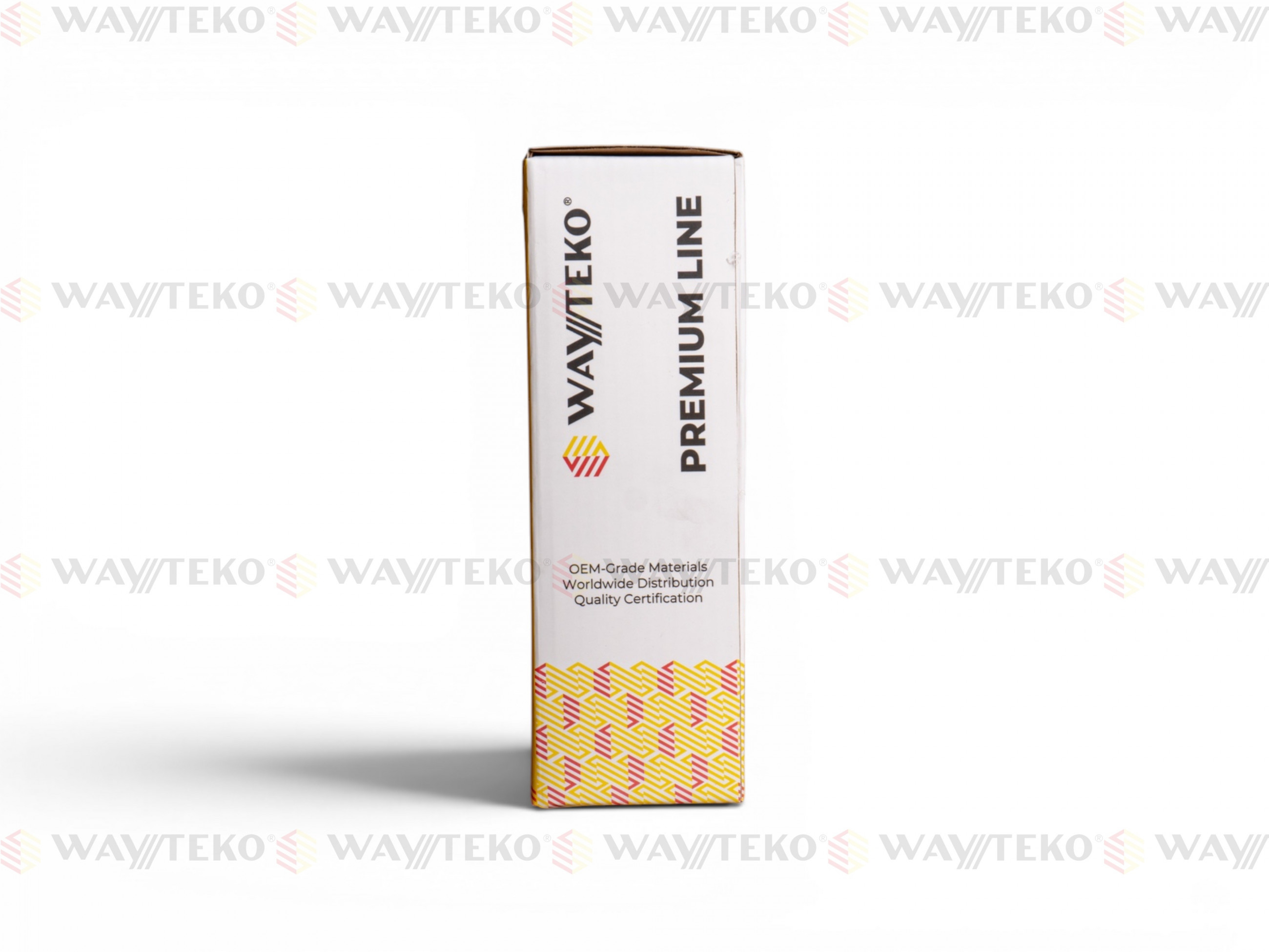 Фильтр ГУР C7H,T5G WAYTEKO PREMIUM