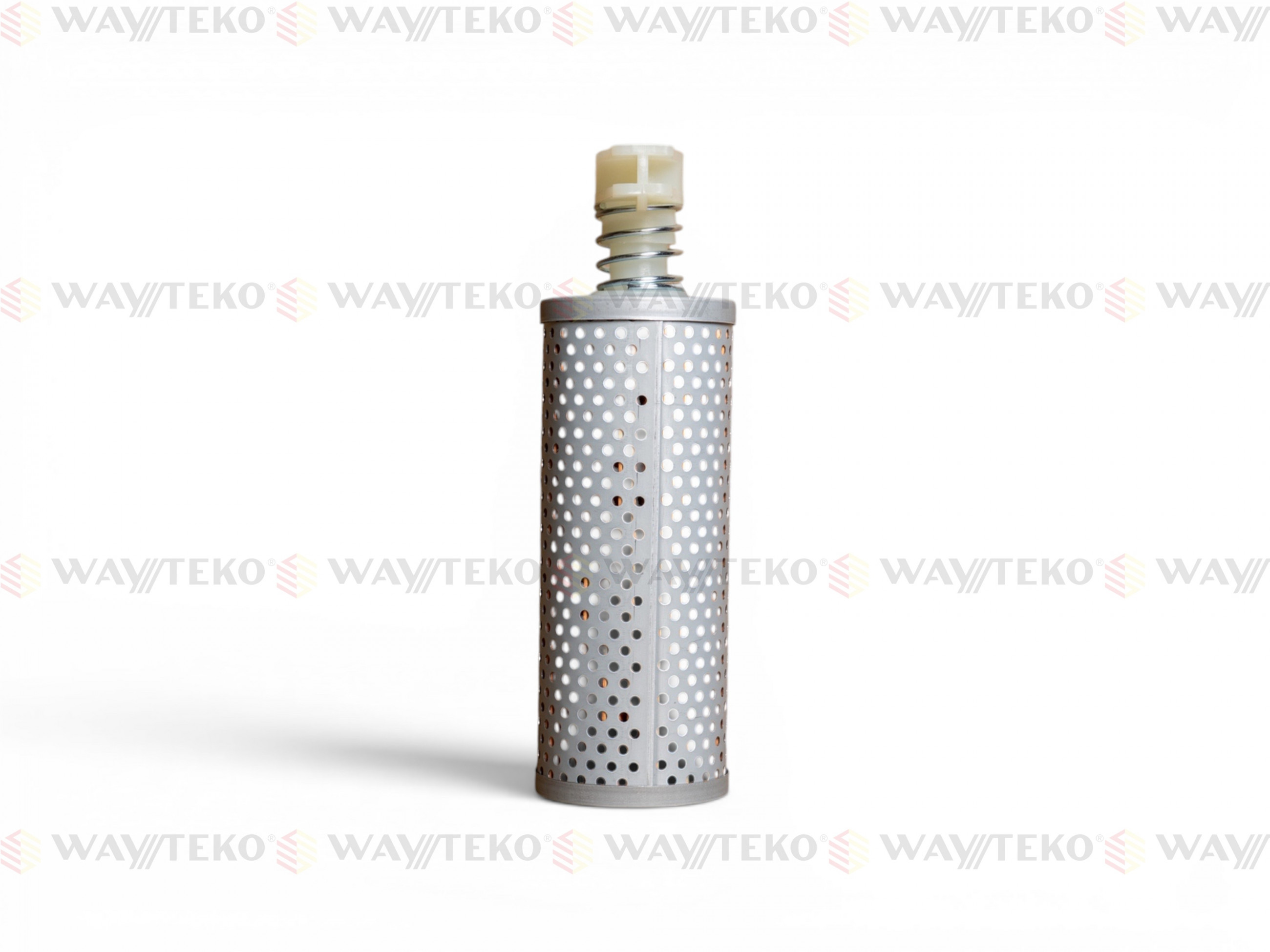 Фильтр ГУР C7H,T5G WAYTEKO PREMIUM