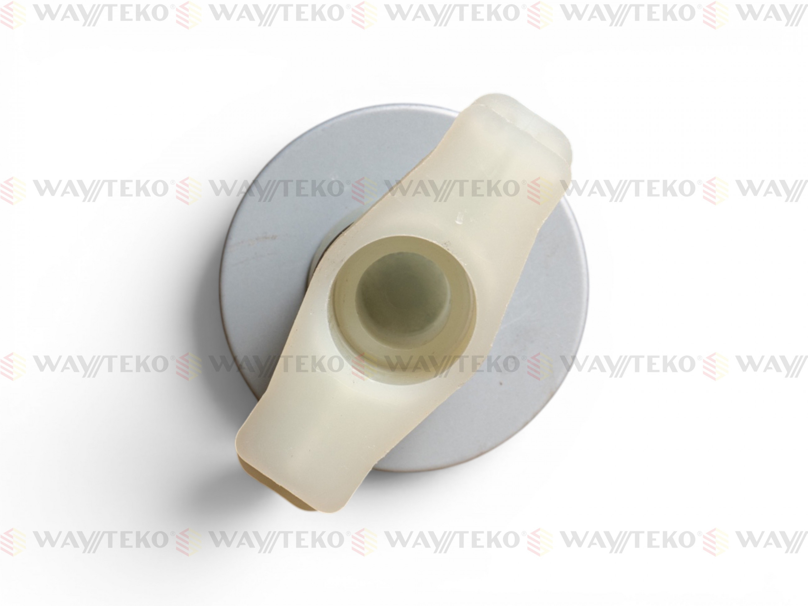 Фильтр ГУР C7H,T5G WAYTEKO PREMIUM