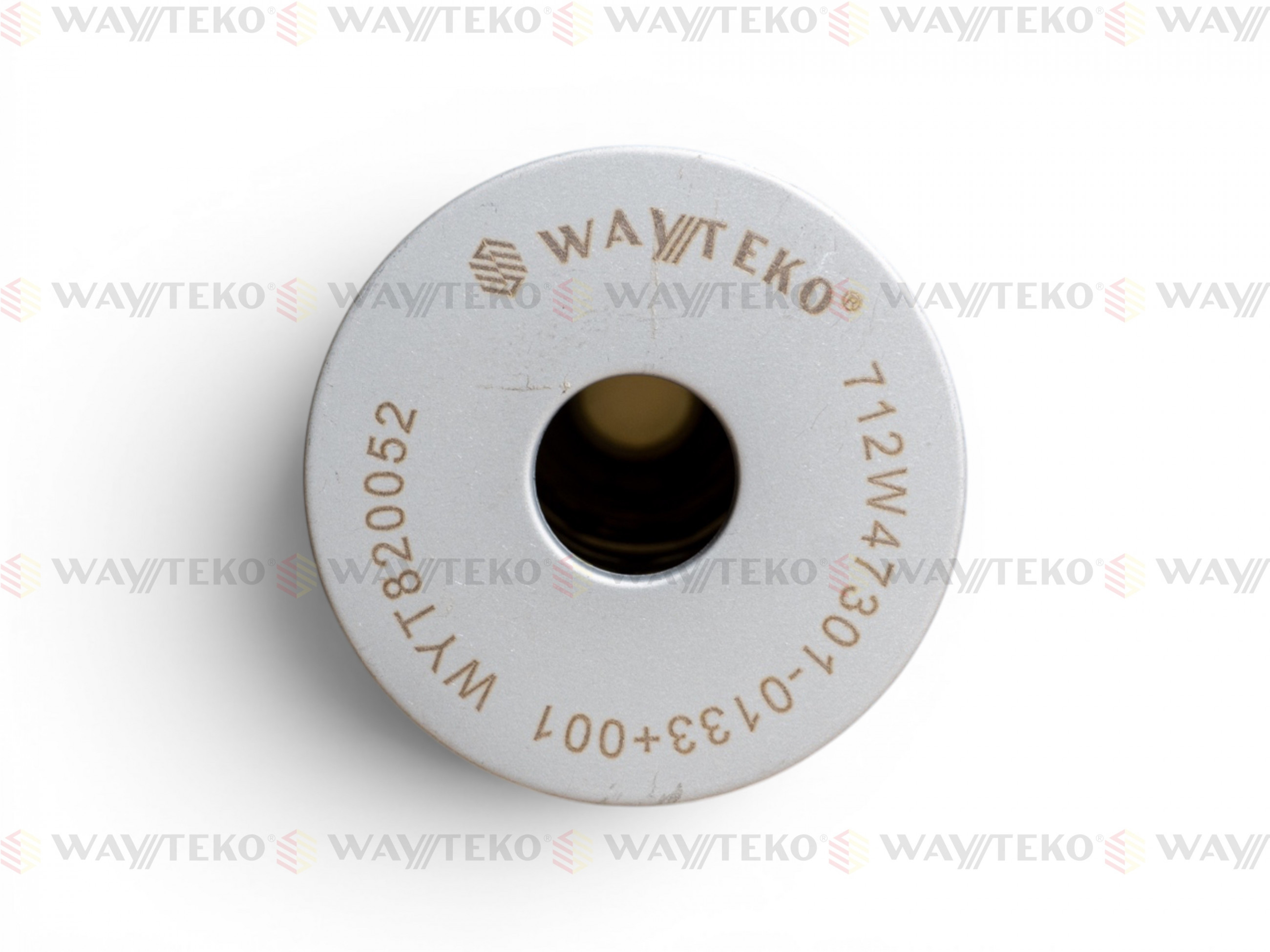 Фильтр ГУР C7H,T5G WAYTEKO PREMIUM