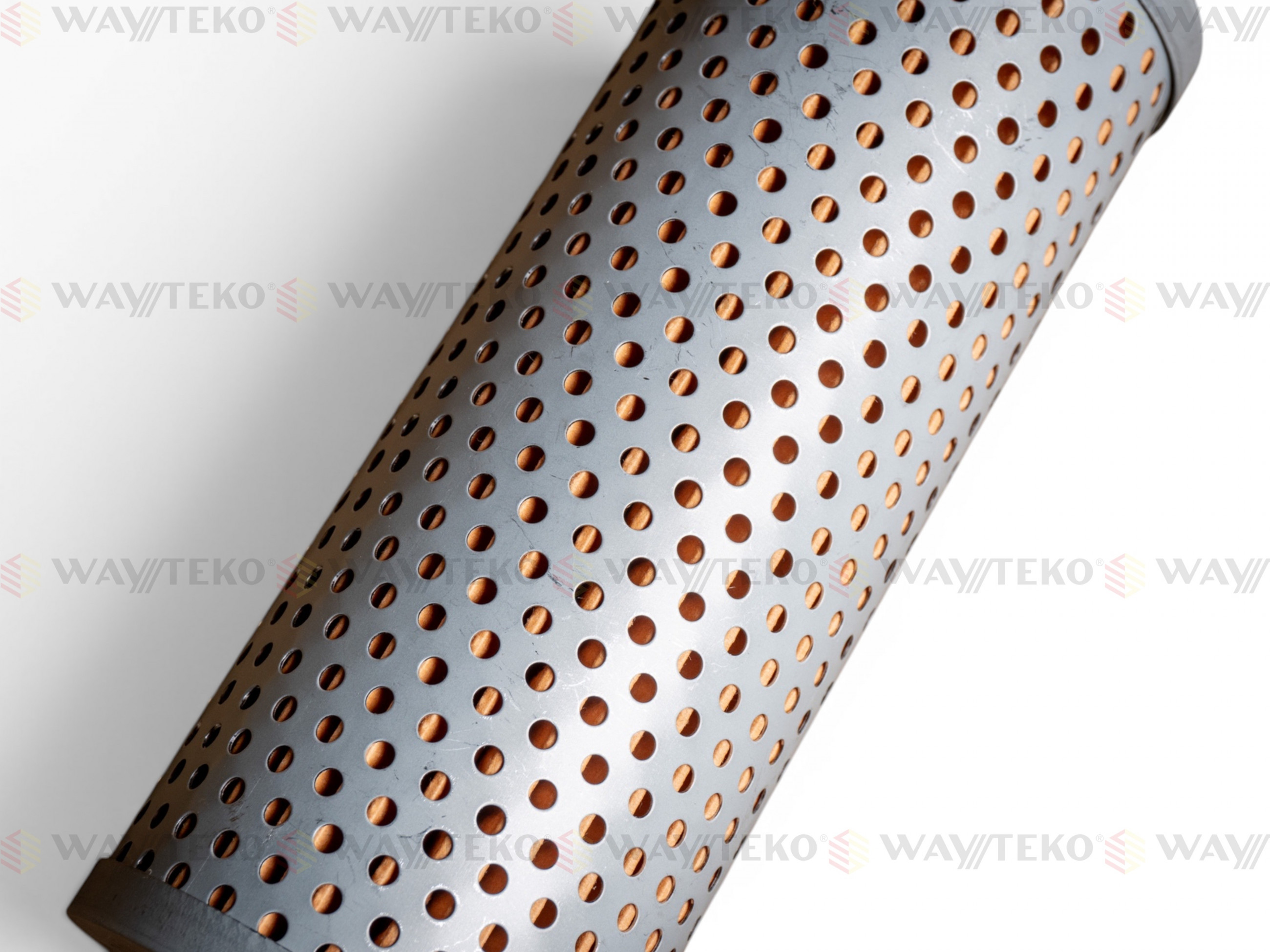 Фильтр ГУР C7H,T5G WAYTEKO PREMIUM