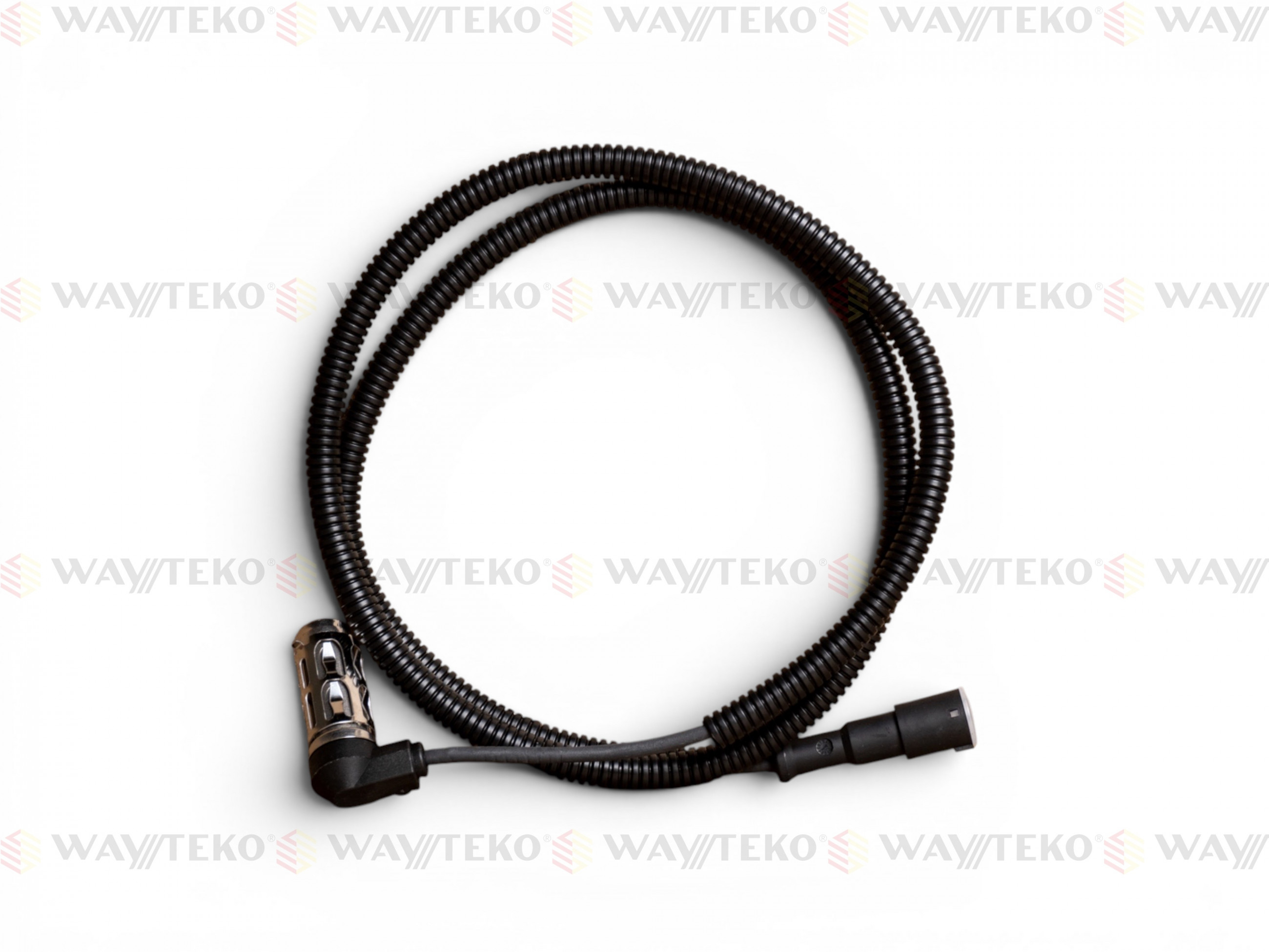 Датчик ABS WAYTEKO PREMIUM