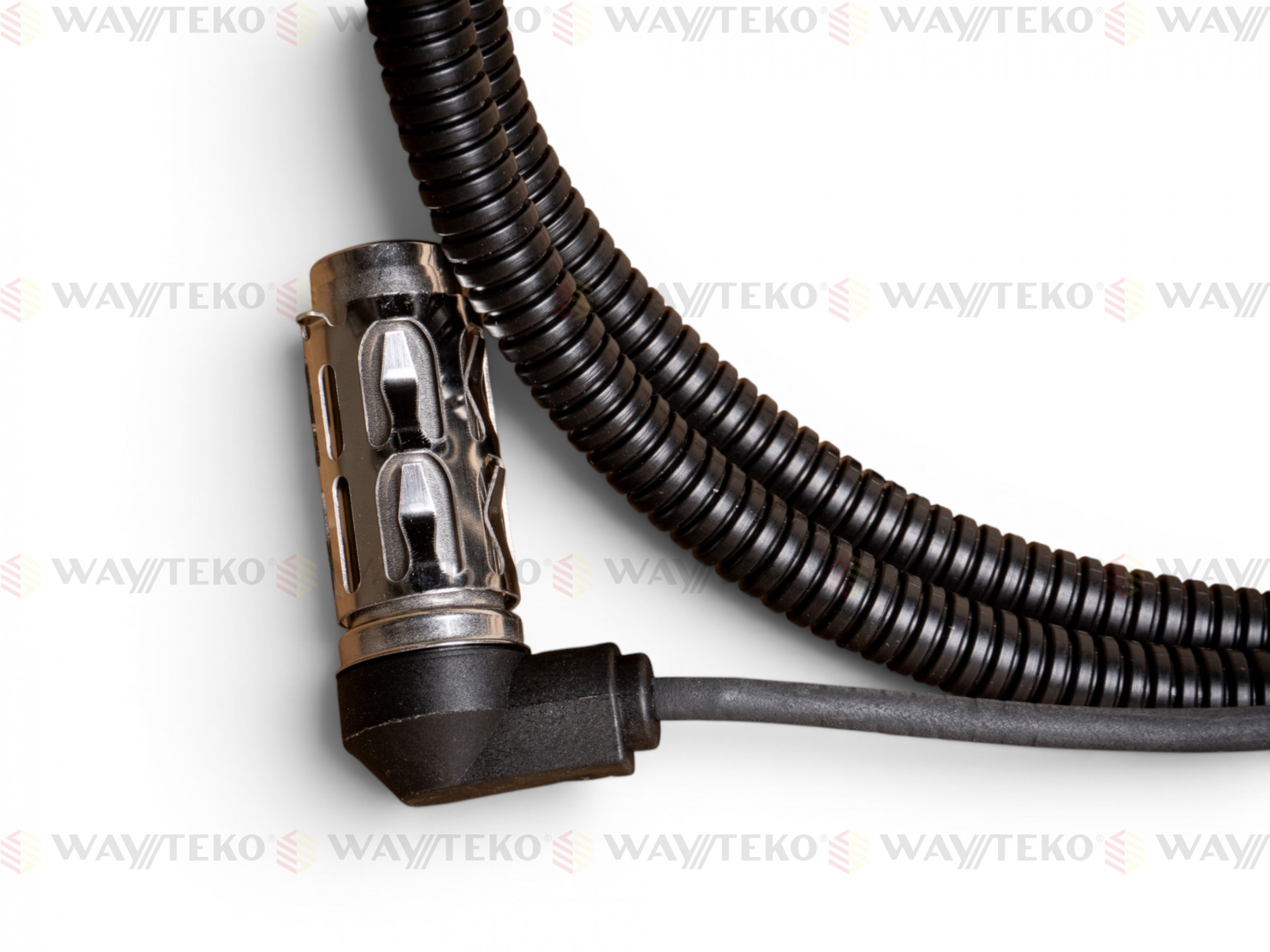 Датчик ABS WAYTEKO PREMIUM