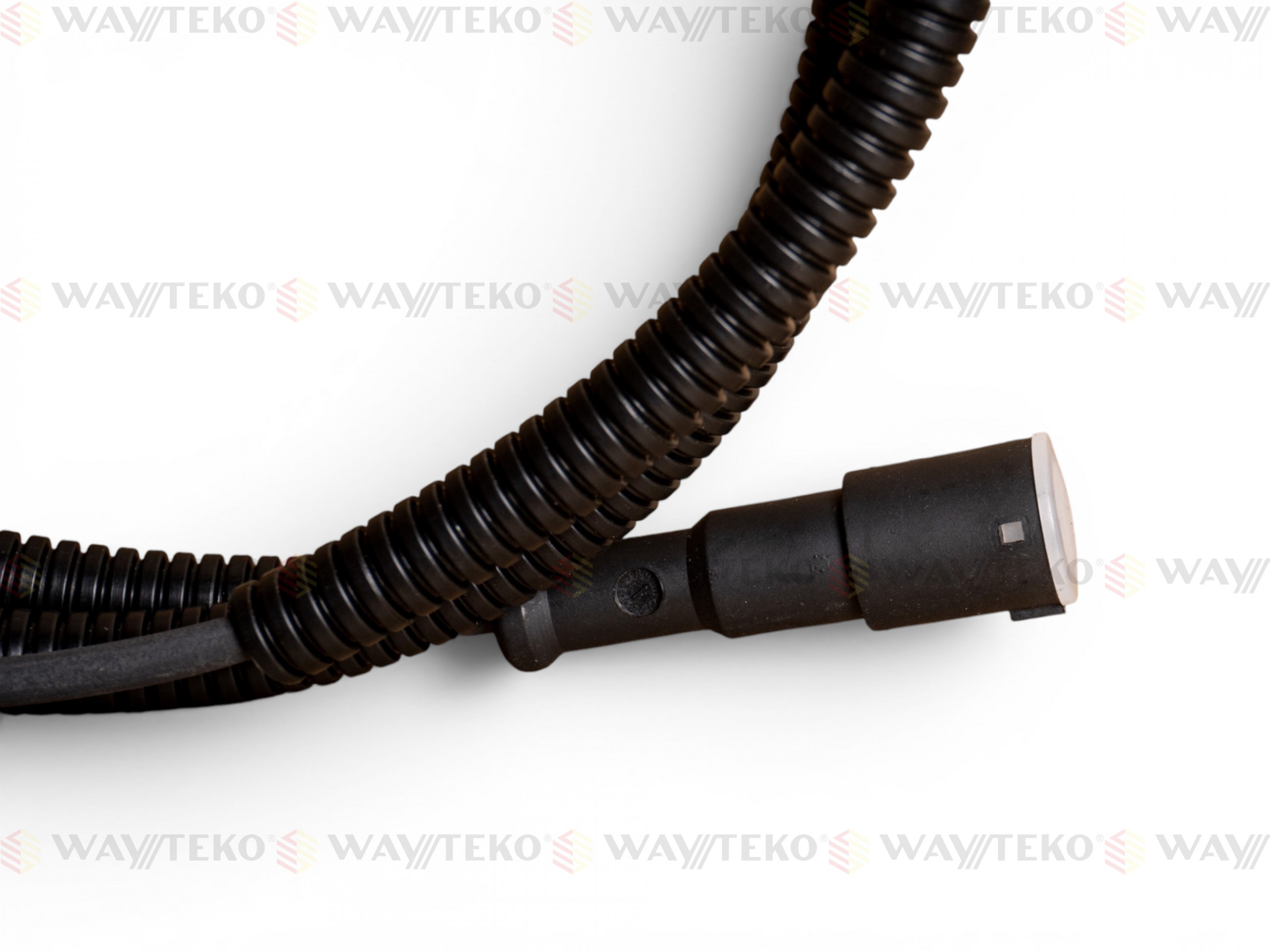 Датчик ABS WAYTEKO PREMIUM