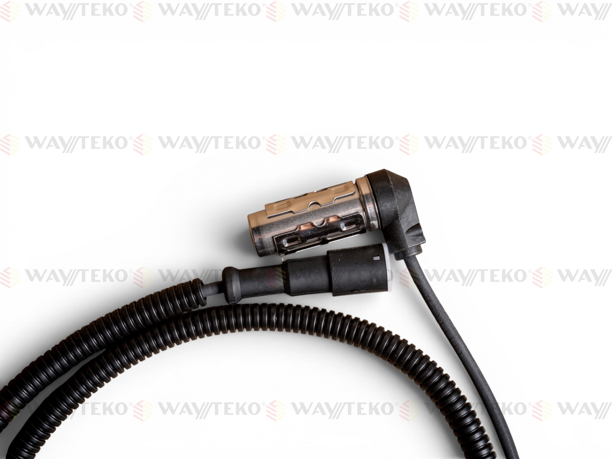 Датчик ABS WAYTEKO PREMIUM