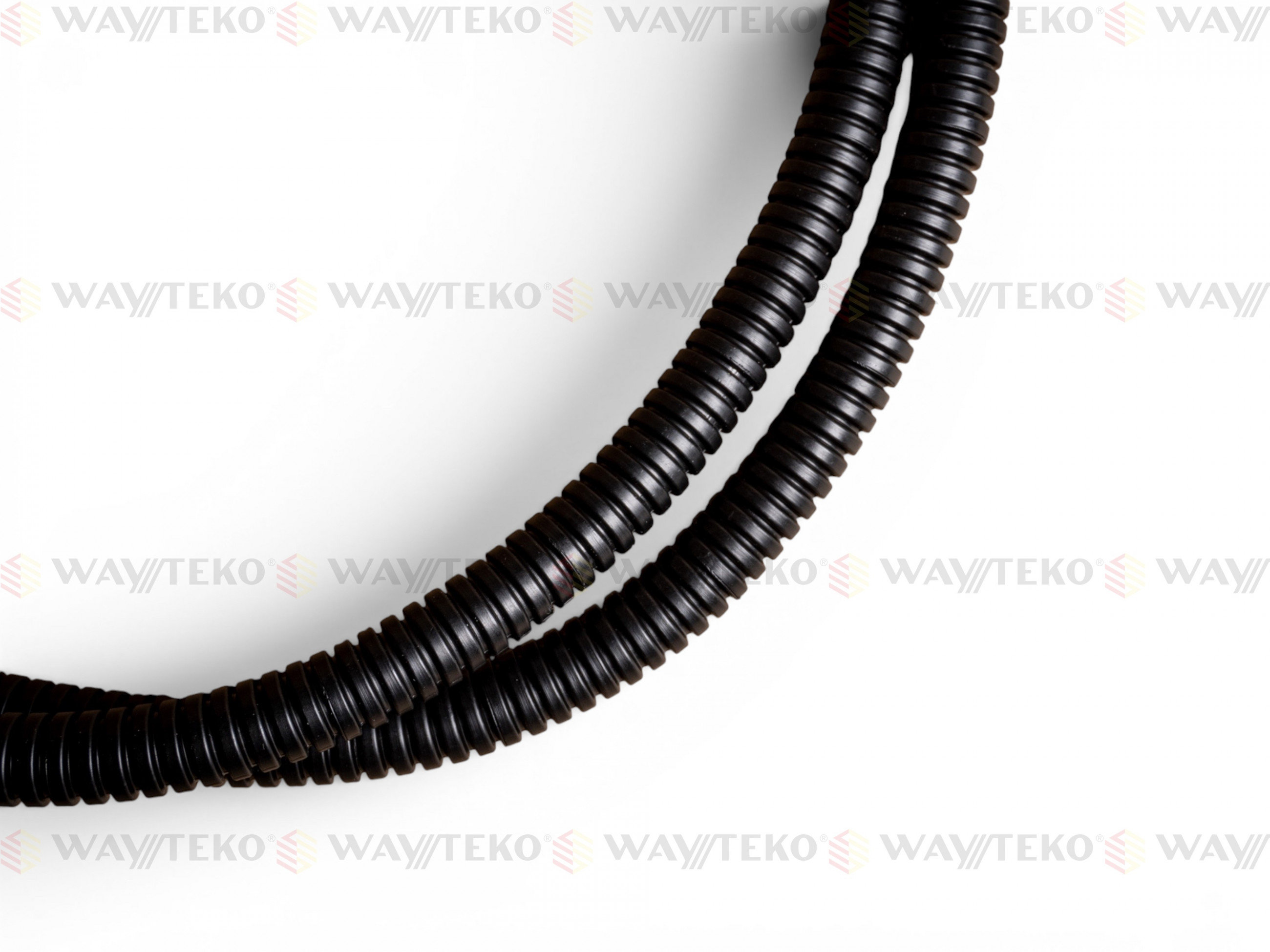 Датчик ABS WAYTEKO PREMIUM