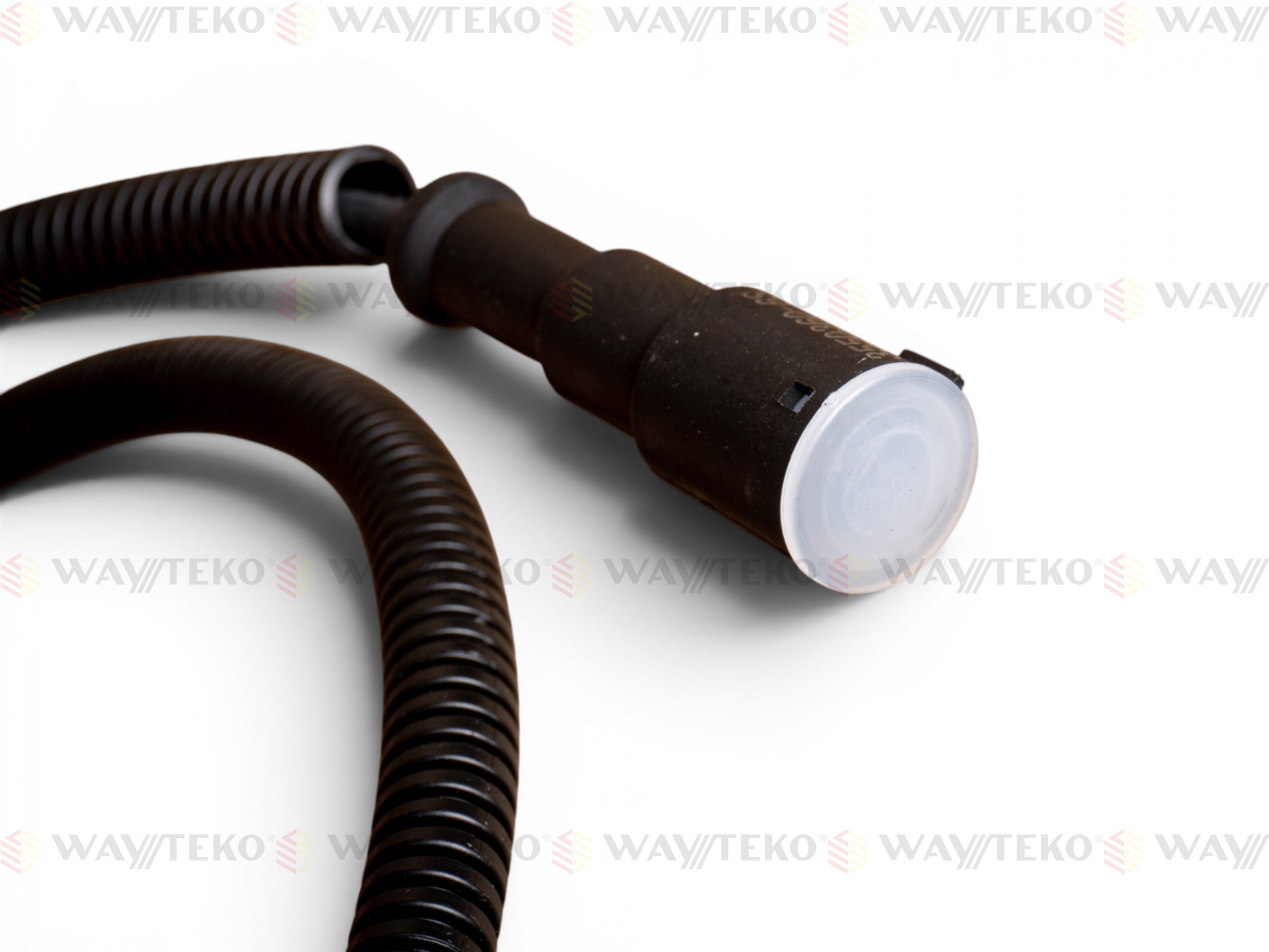 Датчик ABS WAYTEKO PREMIUM