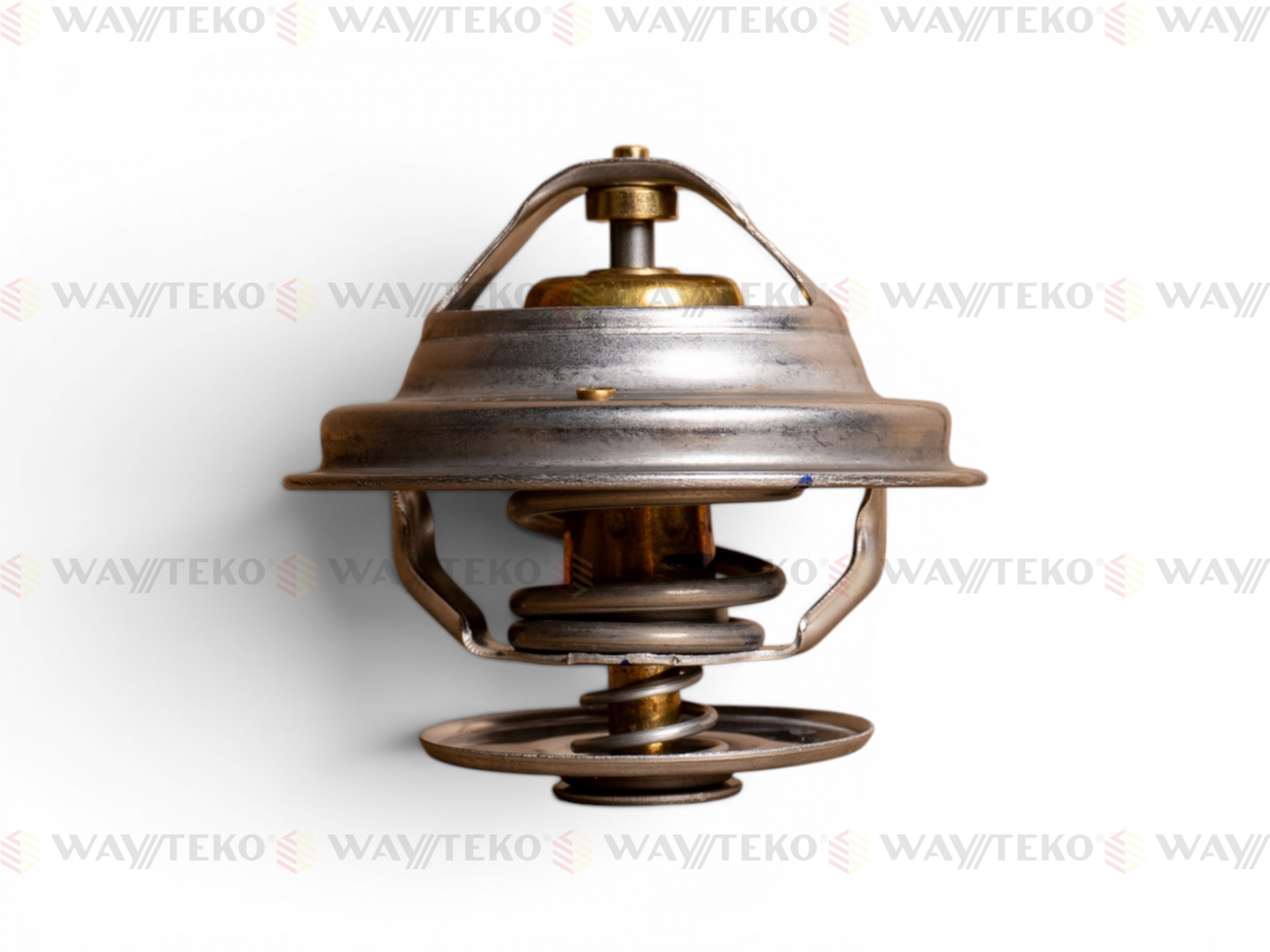 Термостат (83°С) WP12 X3000 WAYTEKO PREMIUM
