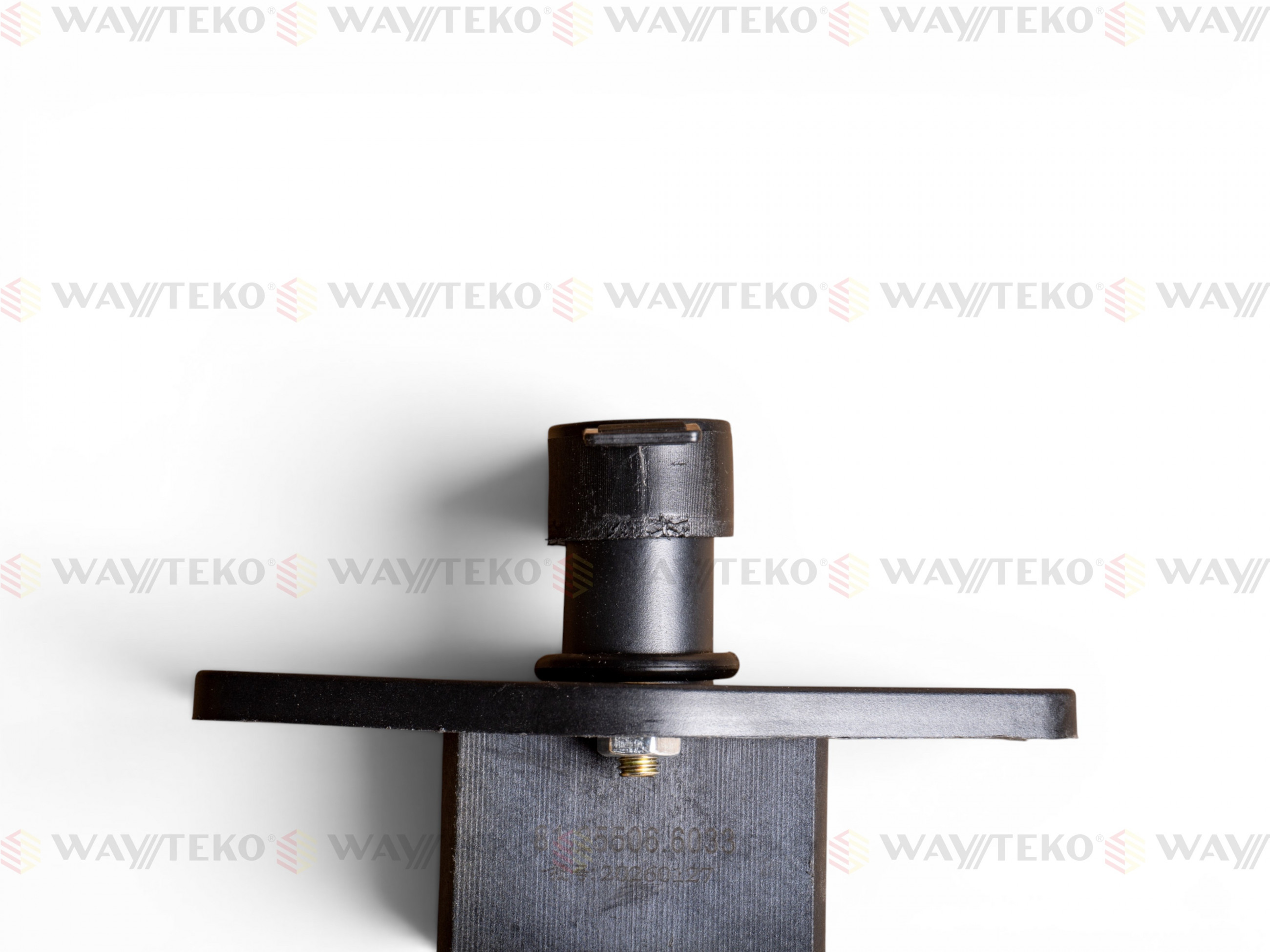 Выключатель аккумулятора массы F3000 WAYTEKO PREMIUM