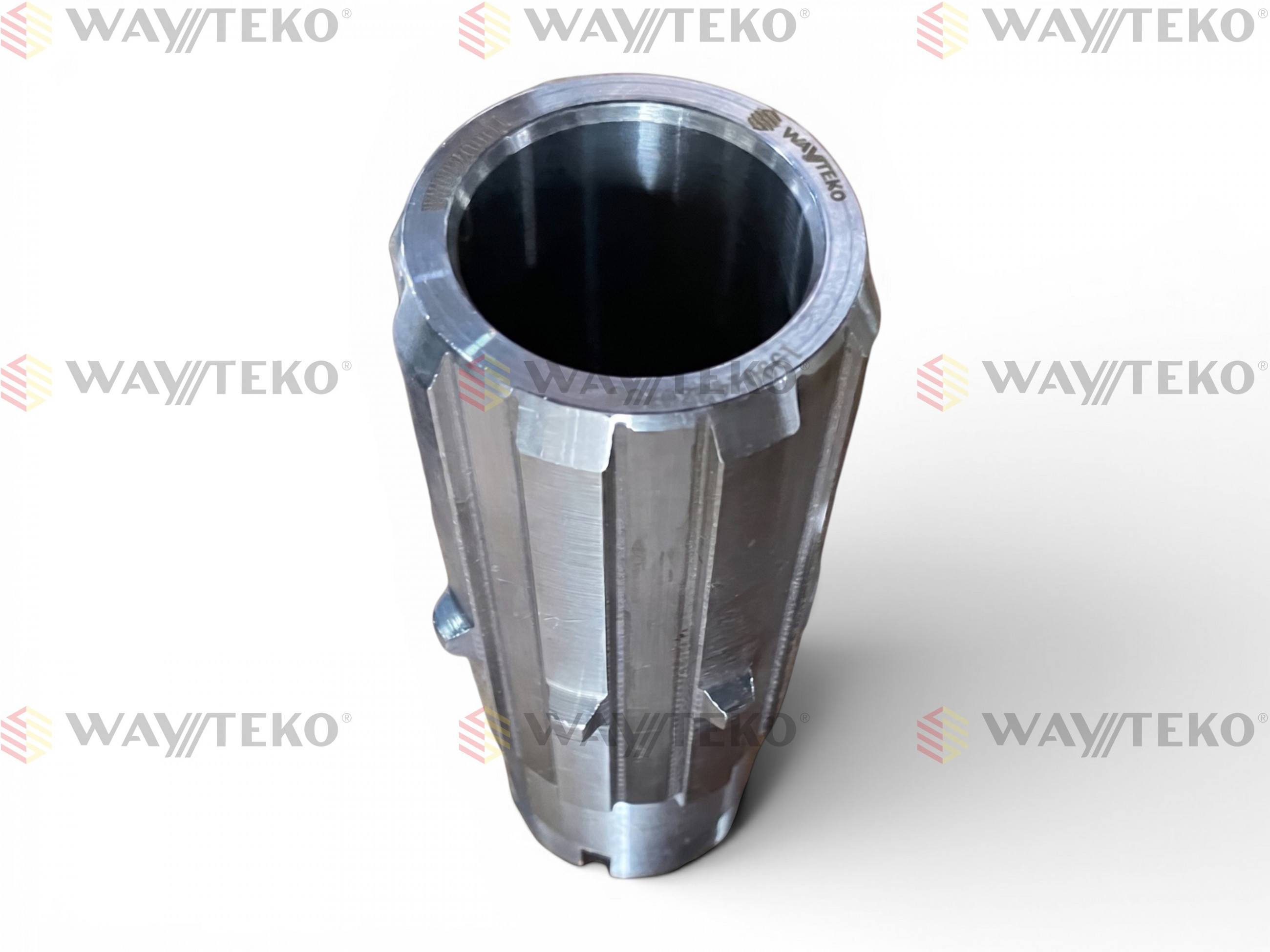 Вал МОД (полый) WAYTEKO PREMIUM
