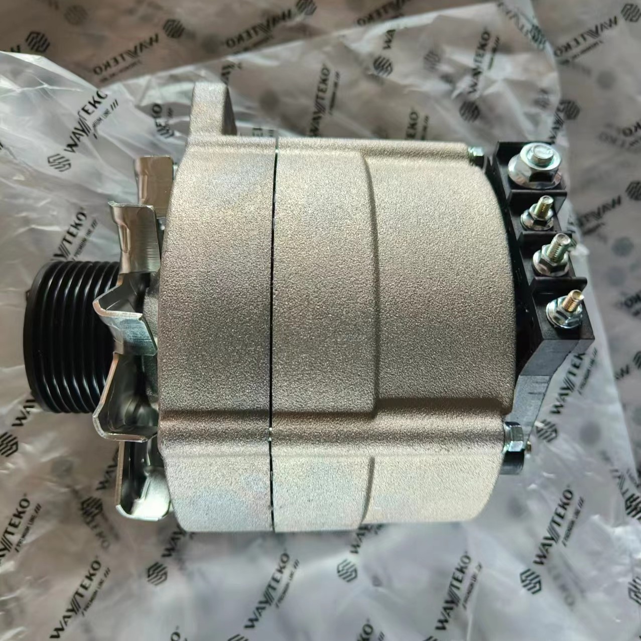 Генератор 28V,70A,WP10 WAYTEKO PREMIUM