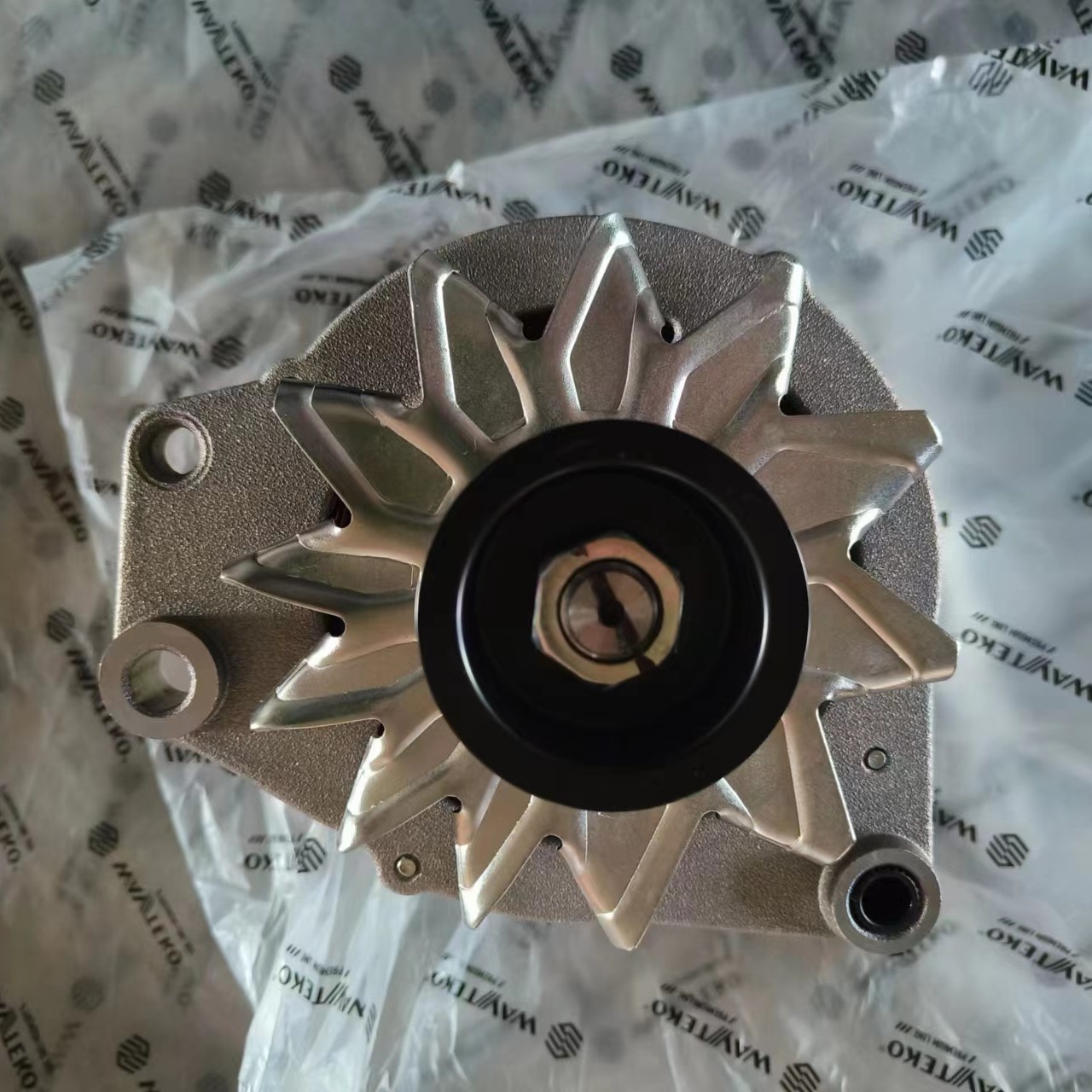 Генератор 28V,70A,WP10 WAYTEKO PREMIUM