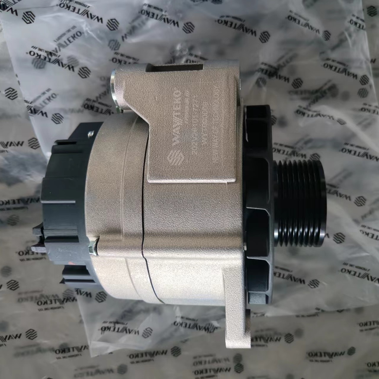 Генератор 28V,80A T5G WAYTEKO PREMIUM