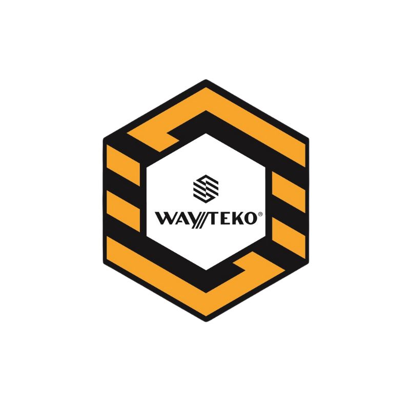 Выключатель аккумулятора массы J6 WAYTEKO PREMIUM